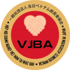 VIETNAM BUSINESS ASSOCIATION IN JAPAN